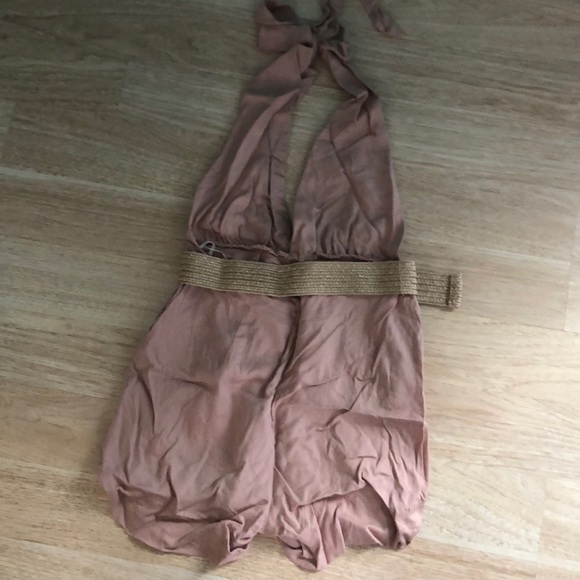 Look! - Picture 2 of 2